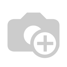 [AC-PS-PG-AV] MagSocket - PopGrip - Avocado

