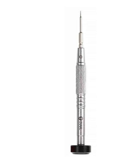 [TL-SDT-2U-SD01] 2UUL Everyday Screwdriver for Phone Repair Pentalobe 0.8 mm.