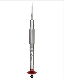 [TL-SDT-2U-SD02] 2UUL Everyday Screwdriver for Phone Repair Philips 1.2/1.5mm