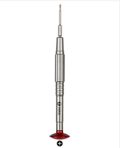 [TL-SDT-2U-SD02] 2UUL Everyday Screwdriver for Phone Repair Philips 1.2 mm. / 1.5 mm.