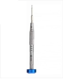 [TL-SDT-2U-SD03] 2UUL Everyday Screwdriver for Phone Repair Tri-Point 0.6mm 