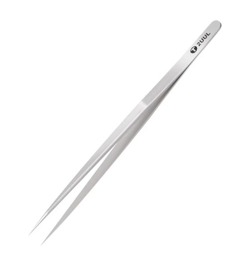 [TL-SDT-2U-TW11] 2UUL TW11 Everyday Tweezer for Phone Repair