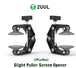 [TL-DAT-2U-DA09] 2UUL DA09 Slight Puller Screen Opener (2Pcs/Box)