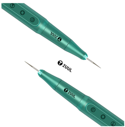 [TL-DAT-2U-DA81] 2UUL DA81 Chargeable Polish Drill Pen for Phone Repair