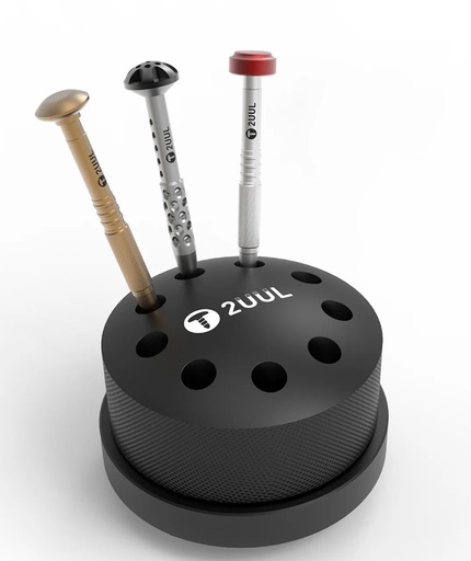 [TL-DAT-2U-ST51] 2UUL ST51 Rotatable Magnetizing Holder