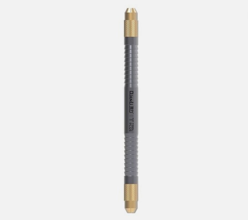 [TL-DAT-QI B789] QianLi Multifunctional Universal Tool Holder 007/008/009 Double Size Input