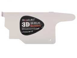 [TL-DAT-QI-3DSD] Qianli ToolPlus 3D Phone Screen Disassembler 0.12Mmm