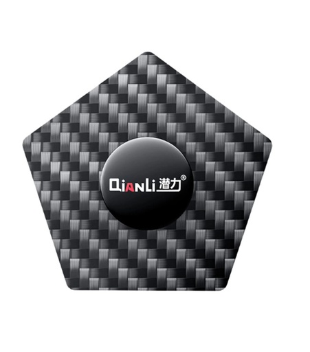 [TL-DAT-CFPRA] Carbon Fiber Prying Tool A