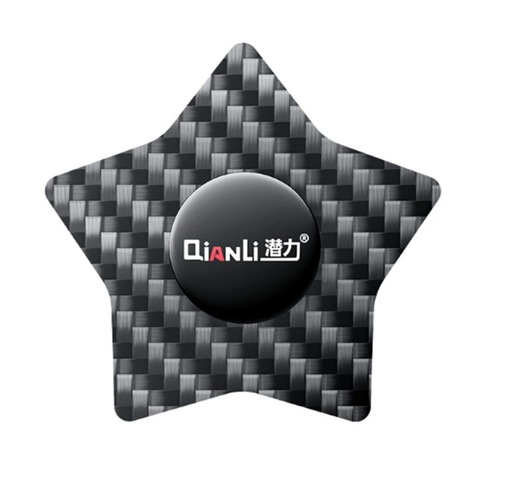 [TL-DAT-CFPRD] Carbon Fiber Prying Tool D