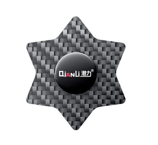 [TL-DAT-CFPRE] Carbon Fiber Prying Tool E