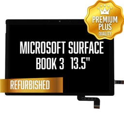 [LCD-MS-B3-13-REF] LCD Assembly With Digitizer for Microsoft Surface Book 3  - 13.5" (Refurbished)