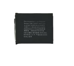 [SP-IW-SR8-41MM] Battery for iWatch Series 8 (41 mm)