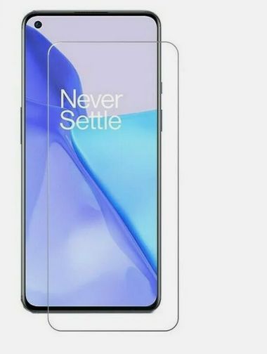 [TG-OPN20] Tempered Glass for OnePlus Nord N20