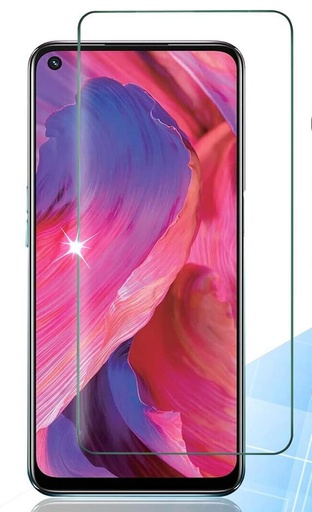 [TG-OPN10] Tempered Glass for OnePlus Nord N10