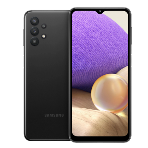 [DVC-SA325G] Samsung A32 5G