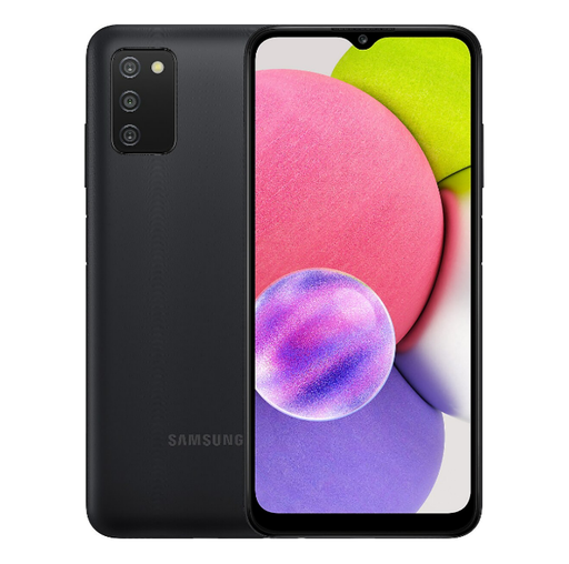[DVC-SA032] Samsung A03S