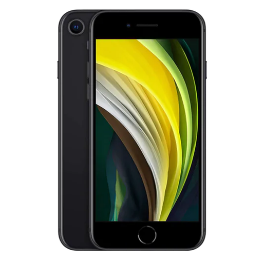 [DVC-ISE2] Iphone SE 2nd Gen