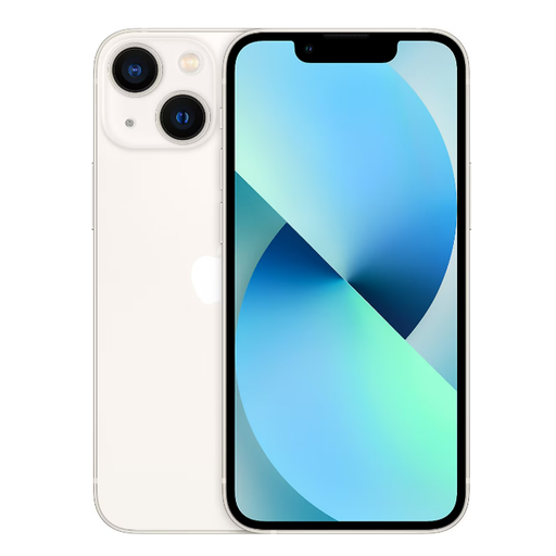 [DVC-I13MINI-64] iPhone 13 MINI 64GB