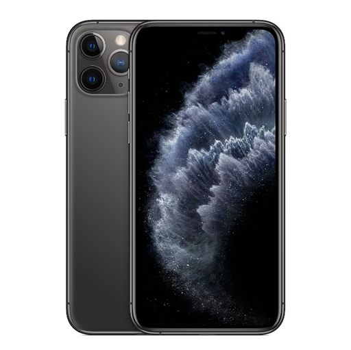 [DVC-I11PM-64] iPhone 11 PROMAX 64 GB