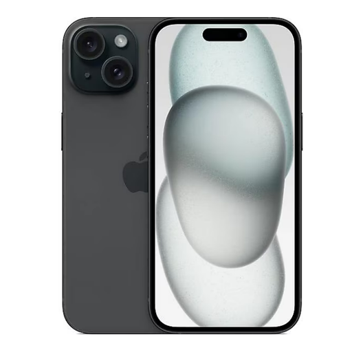 [DVC-I15-128] iPhone 15 128 GB