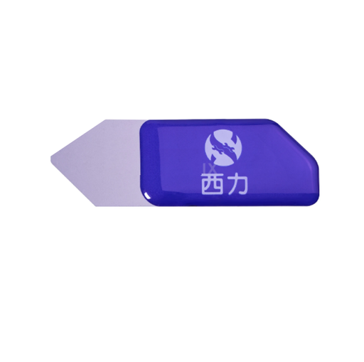 [TL-OP-XILI] Xili Spudger Opening Pry Tool