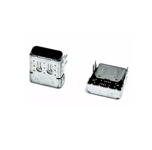 [SP-XB-XSX-CCP] XSX XSS Controller Charging Port