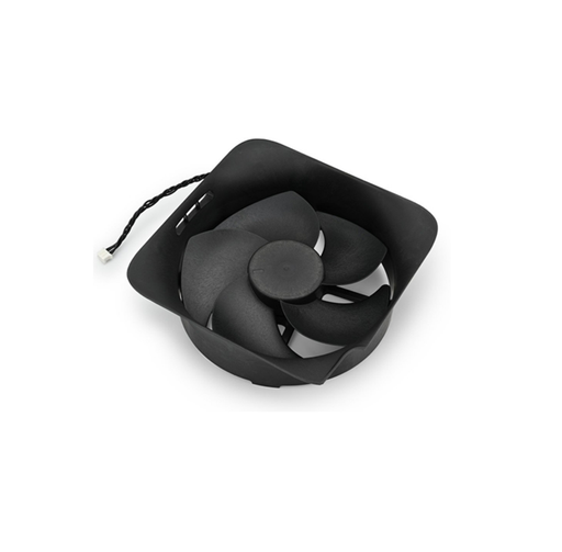 [SP-XB-SRX-CF] Xbox Series X Cooling Fan