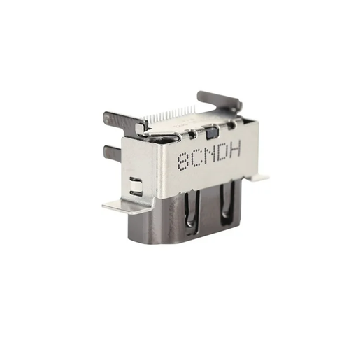 [SP-XB-OX-HP] Xbox One X Hdmi Port
