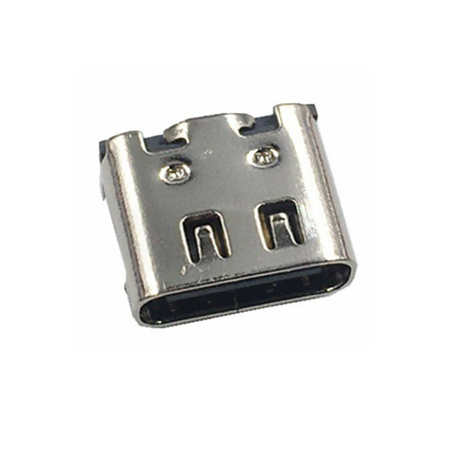 [SP-PS5-CP] PlayStation 5 Charging Port