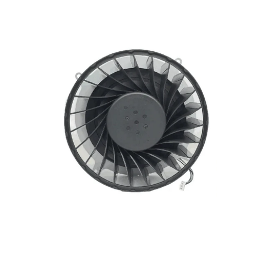 [SP-PS5-ICF-D23B] PlayStation 5 Inner Cooling Fan (23 Blades / 2.15A)