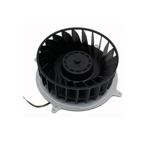 [SP-PS5-ICF-NMB-RF] PlayStation 5 Inner Cooling Fan NMB Refurbished
