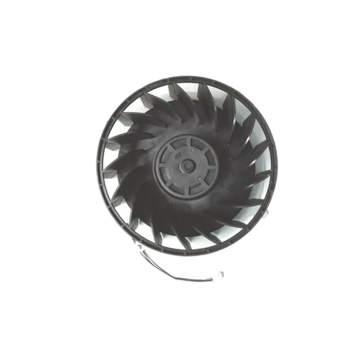 [SP-PS5-ICF-17B] PlayStation 5 Inner Cooling Fan (17 Blades / 1.9A)