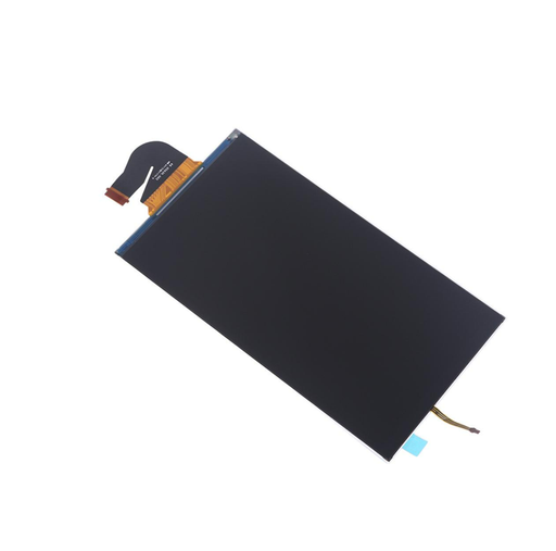[SP-NT-NSL-SCR] Nintendo Switch Lite Screen