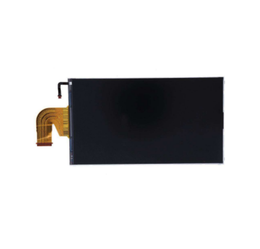 [SP-NT-NS-SCR] Nintendo Switch Screen