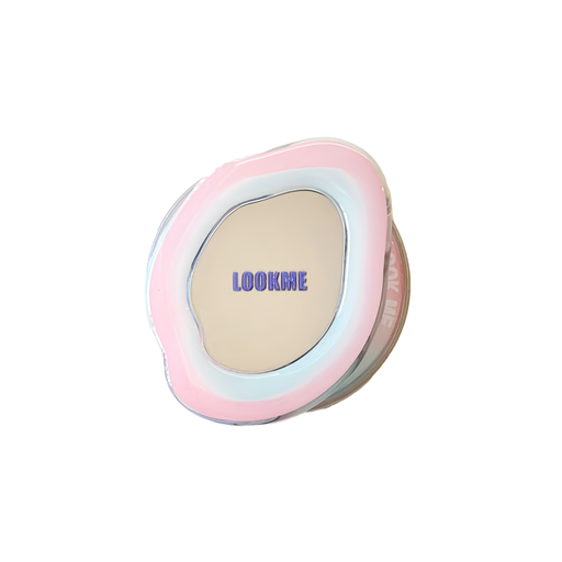 [AC-PS-PG-MR-PN] Magsockets - PopGrip - Mirror Pink