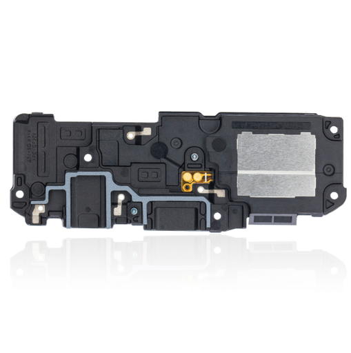[SP-A716-LS] Loud Speaker For Samsung Galaxy A71 5G (A716 / 2020) (Premium)