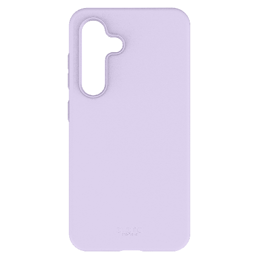 [SGKP-AVSIK-LIPP] Avana - Velvet Magsafe Case For Samsung Galaxy S24 Plus - Lavender