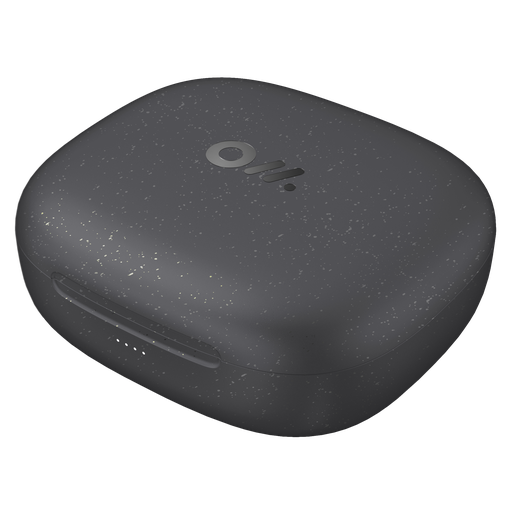 [BR-CH-NEW] Oladance - Ows 2 Charging Case - Rock Grey