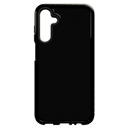 [CA-403-BLK] Cellhelmet - Altitude X Case For Samsung Galaxy A15 5g  - Onyx Black