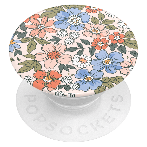 [807070] Popsockets - Popgrip - Country Fields