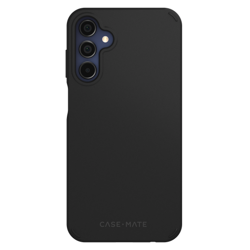 [CM053726] Case-mate - Tough Case For Samsung Galaxy A15 5g - Black