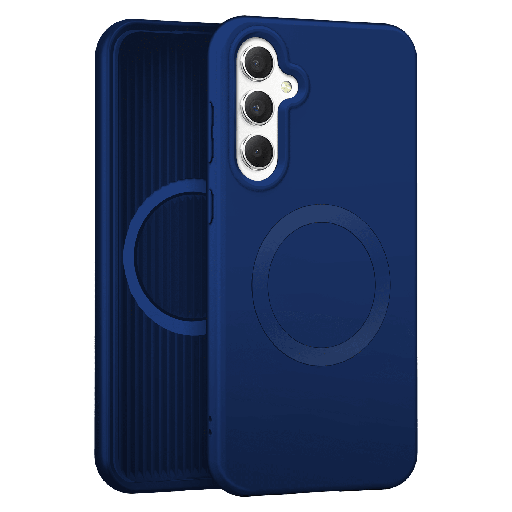[N9AL-SAMGA15-BL] Nimbus9 - Alto 2 Case For Samsung Galaxy A15 5g - Blue