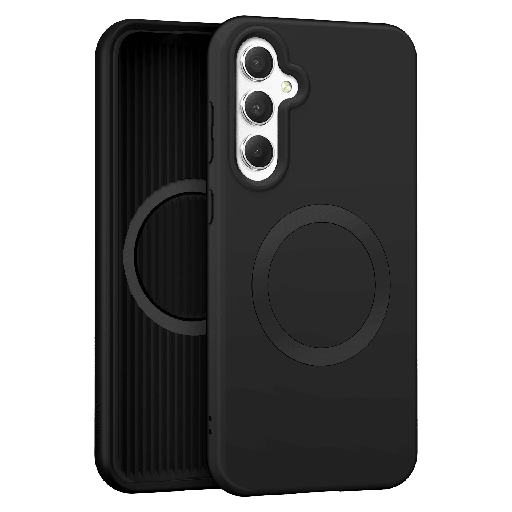 [N9AL-SAMGA15-BK] Nimbus9 - Alto 2 Case For Samsung Galaxy A15 5g - Black