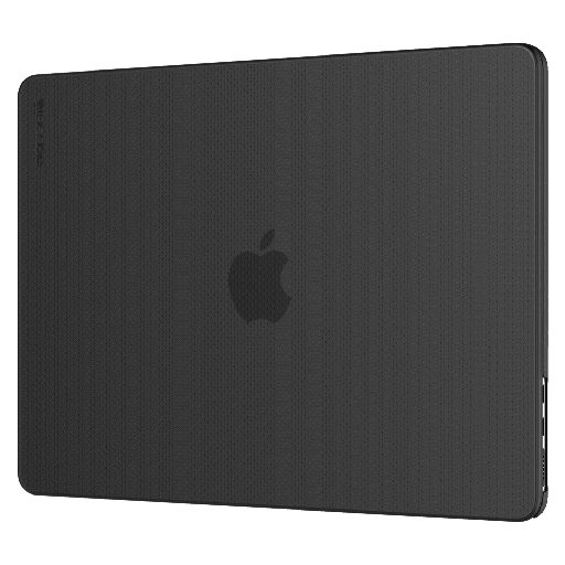 [INMB200750-BLK] Incase - Hardshell Dot Case For Apple Macbook Air 15 2023 - Black