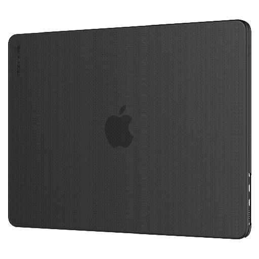 [INMB200749-BLK] Incase - Hardshell Dot Case For 13-inch Apple Macbook Air M2 2022 - Black