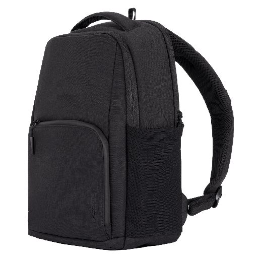 [INBP100739-BLK] Incase - Facet 20l Backpack - Black