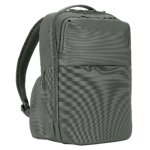 [INCO100684-SIV] Incase - A.r.c. Daypack - Smoked Ivy