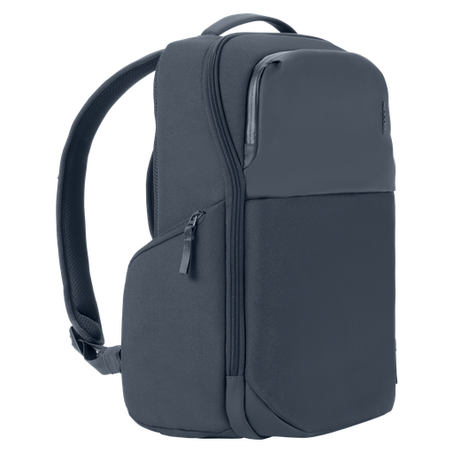[INCO100684-NVY] Incase - A.r.c. Daypack - Navy