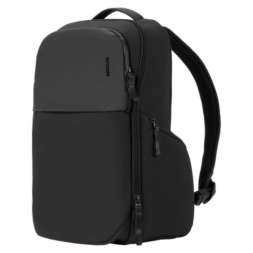 [INCO100684-BLK] Incase - A.r.c. Daypack - Black
