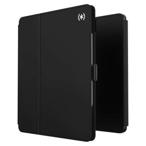 [150527-D143] Speck - Balance Folio Case For Apple Ipad Pro 13 - Black